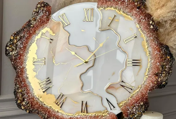 handmade-craft-about